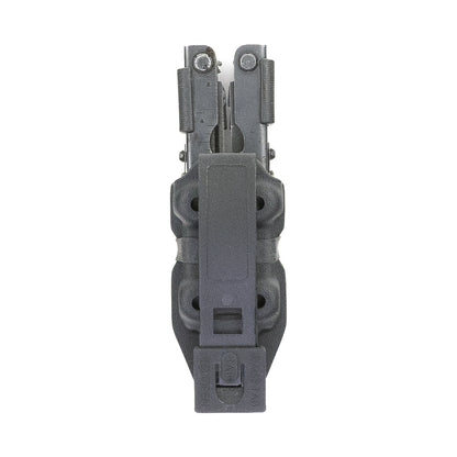 Constrictor - Gerber 600 Multitool