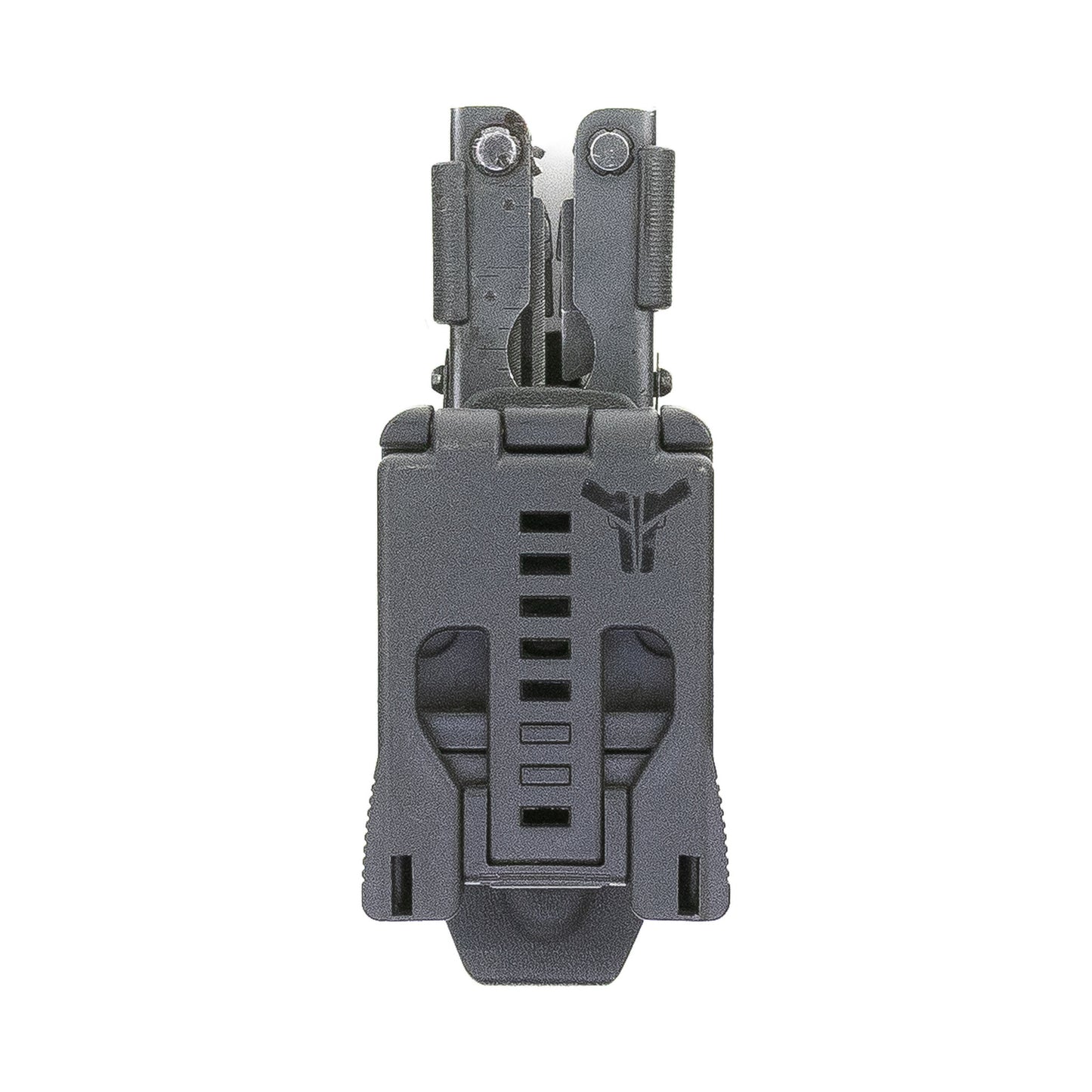Constrictor - Gerber 600 Multitool
