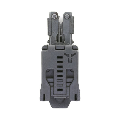 Constrictor - Gerber 600 Multitool