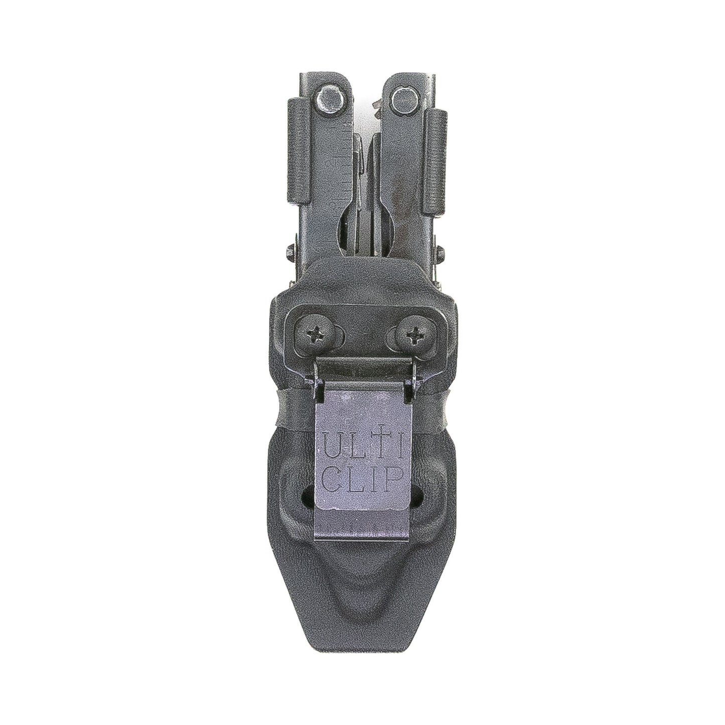 Constrictor - Gerber 600 Multitool