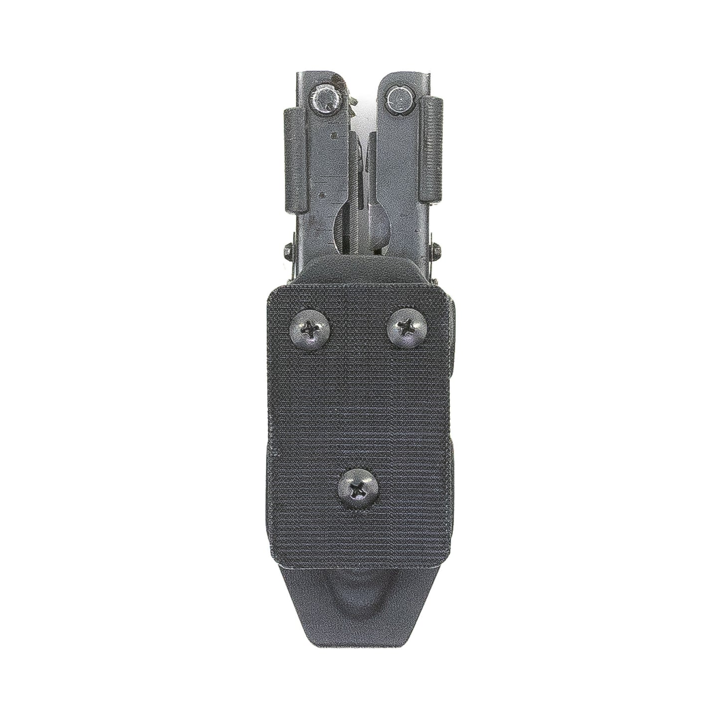 Constrictor - Gerber 600 Multitool