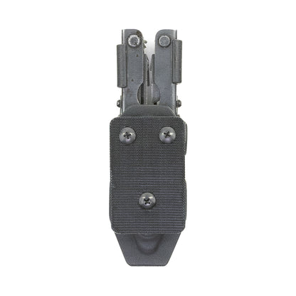 Constrictor - Gerber 600 Multitool