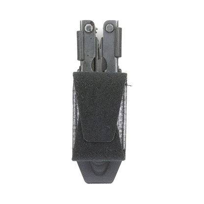 Constrictor - Gerber 600 Multitool