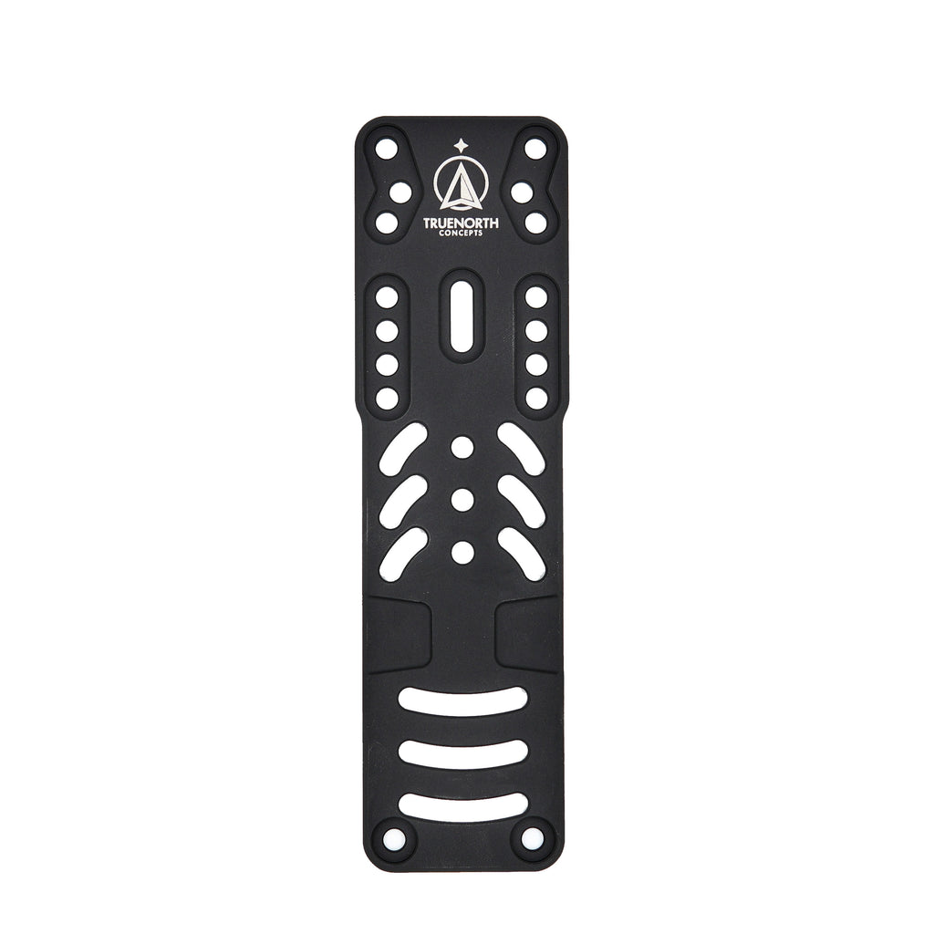 True North Concepts - Rigid Holster Platform