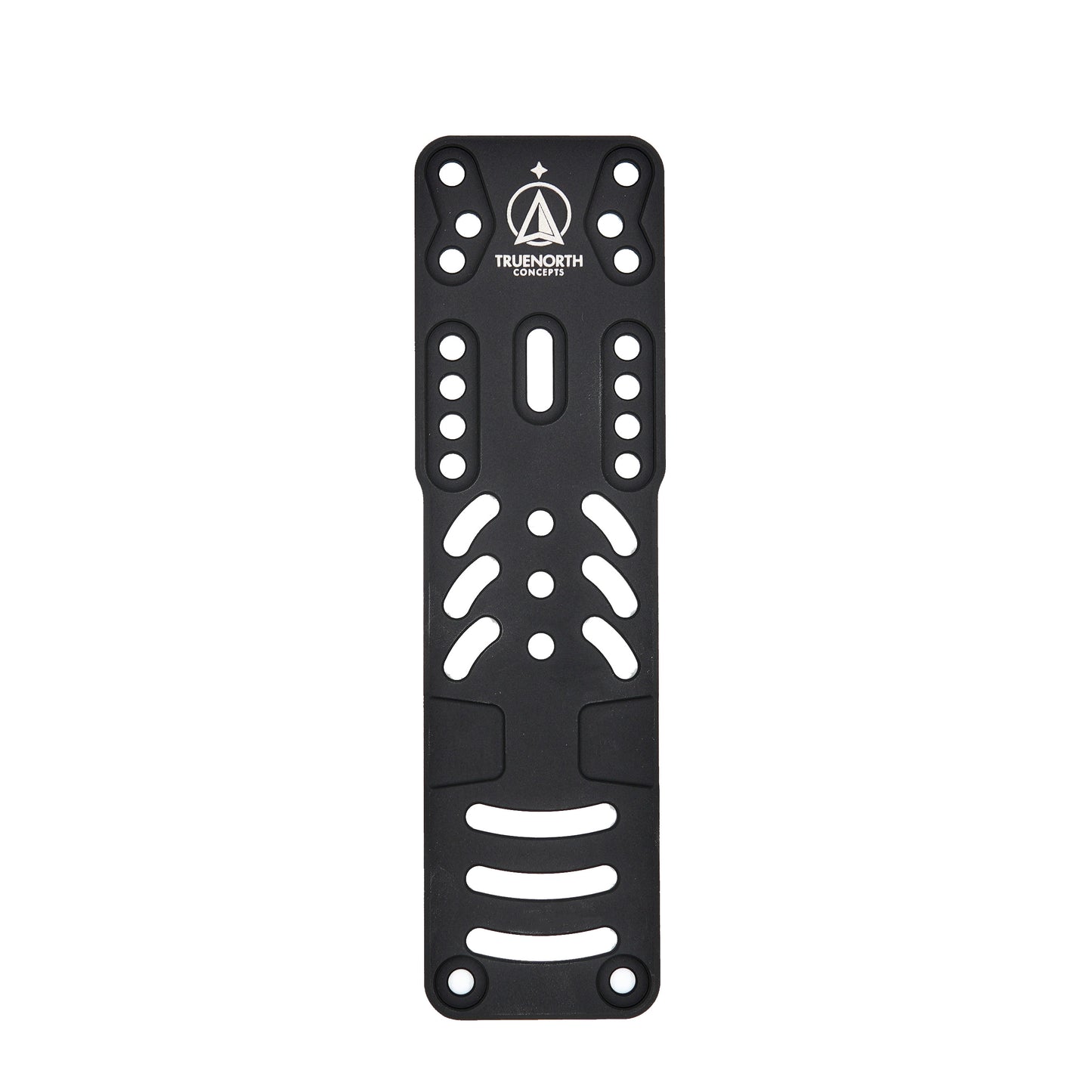 True North Concepts - Rigid Holster Platform