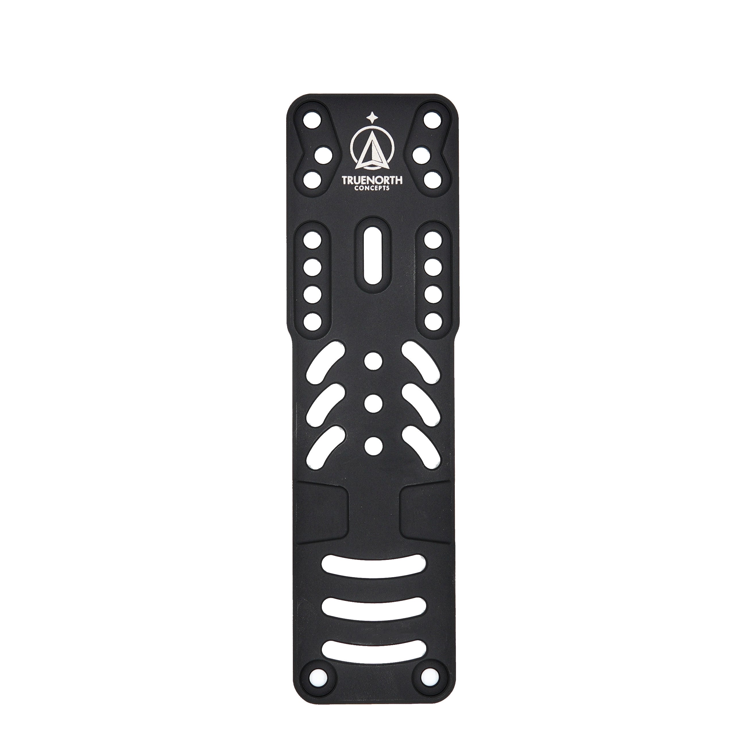 True North Concepts - Rigid Holster Platform