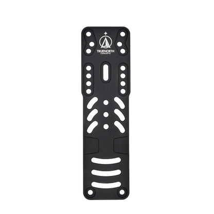 True North Concepts - Rigid Holster Platform