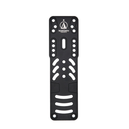 True North Concepts - Rigid Holster Platform
