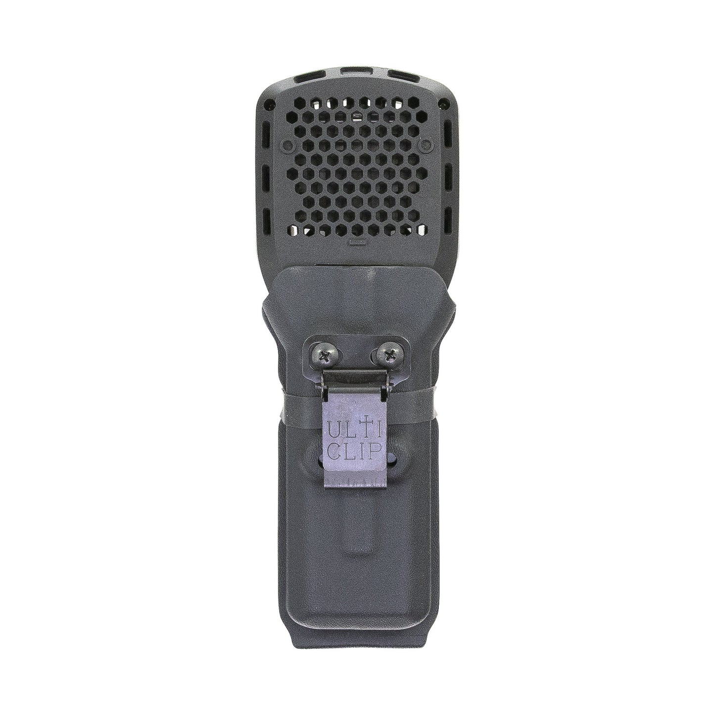 Skeeter Thermacell MR300 Carrier with UltiClip Ultituck