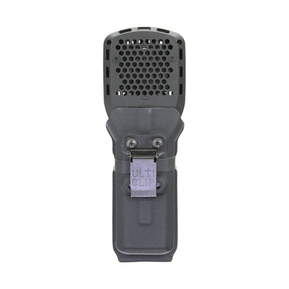 Skeeter Thermacell MR300 Carrier with UltiClip Ultituck