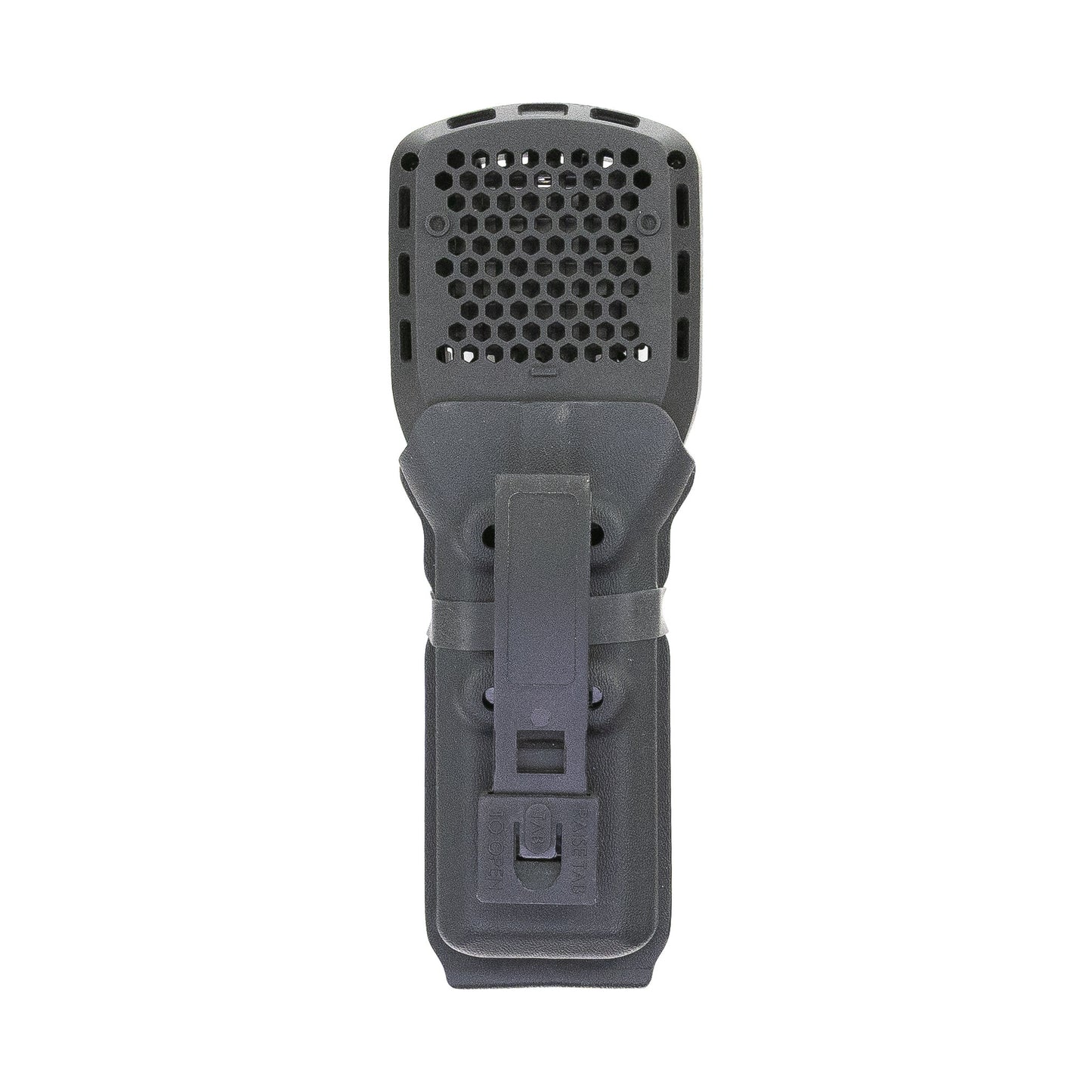 Skeeter Thermacell MR300 Carrier with K-LOC MALICE Clip