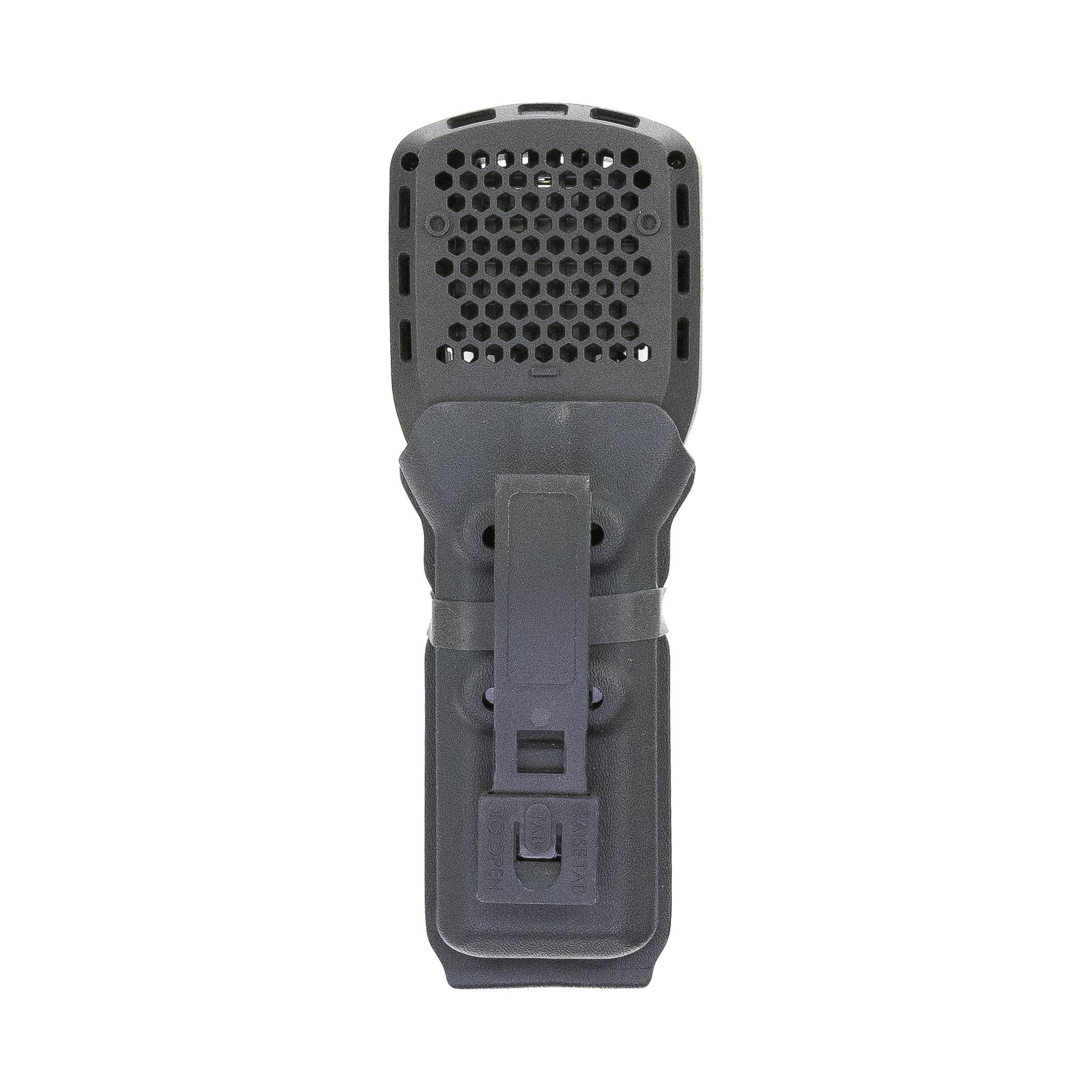 Skeeter Thermacell MR300 Carrier with K-LOC MALICE Clip