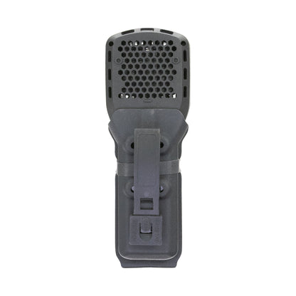 Skeeter Thermacell MR300 Carrier with K-LOC MALICE Clip