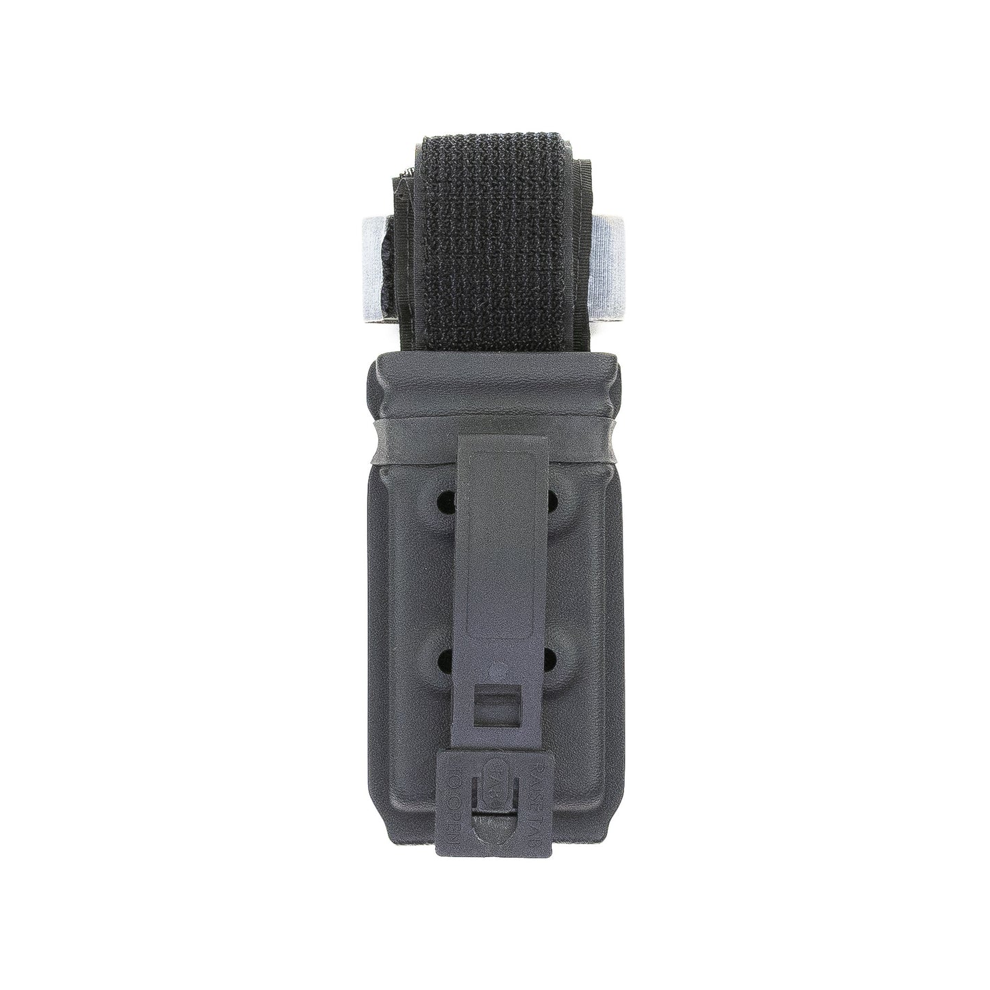 Talos Tourniquet Carrier with K-LOC MALICE Clip