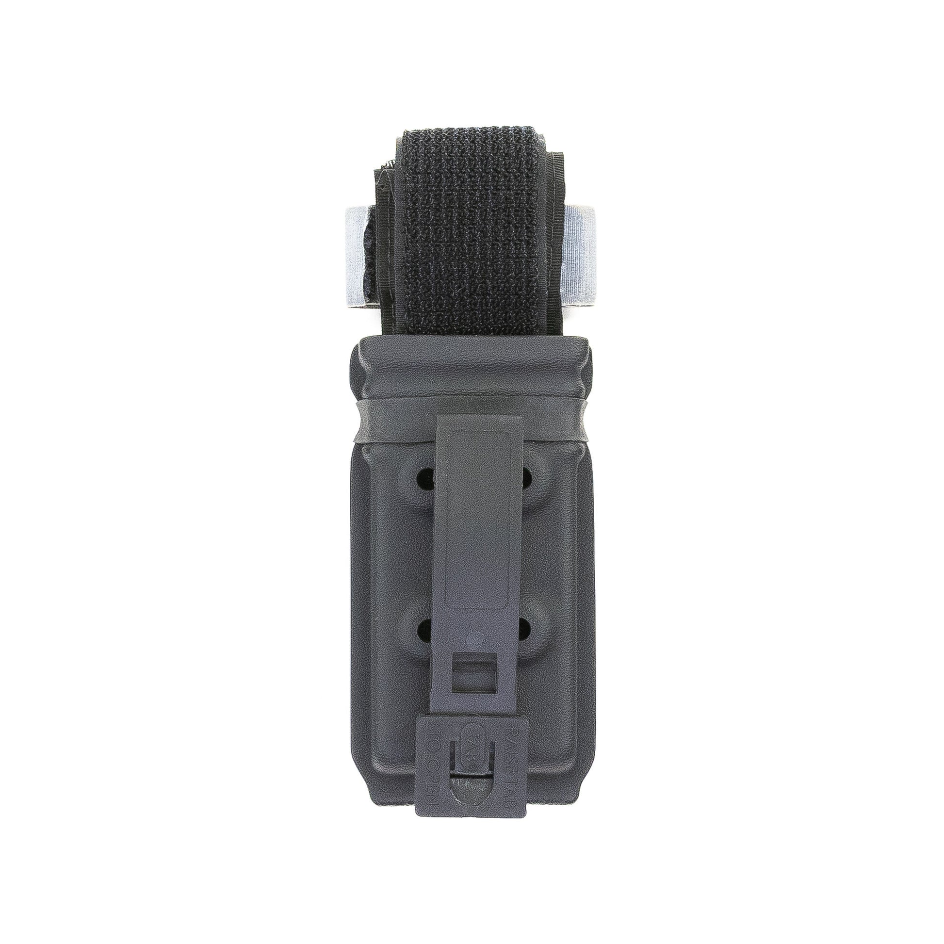 Talos Tourniquet Carrier with K-LOC MALICE Clip