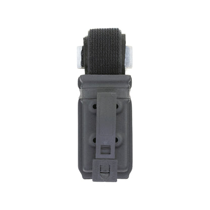 Talos Tourniquet Carrier with K-LOC MALICE Clip