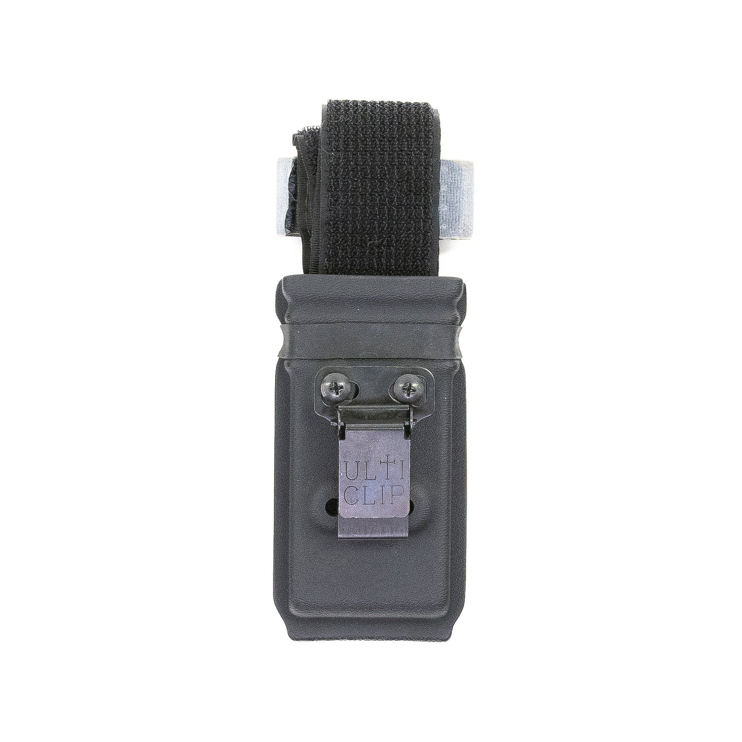 Talos Tourniquet Carrier with UltiClip Ultituck