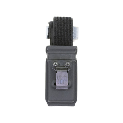 Talos Tourniquet Carrier with UltiClip Ultituck