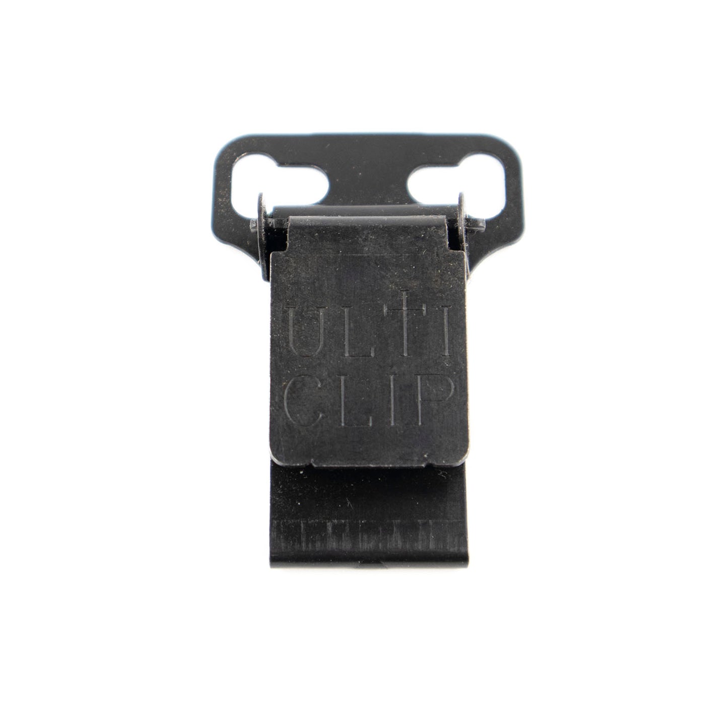 Assorted Belt Attachments