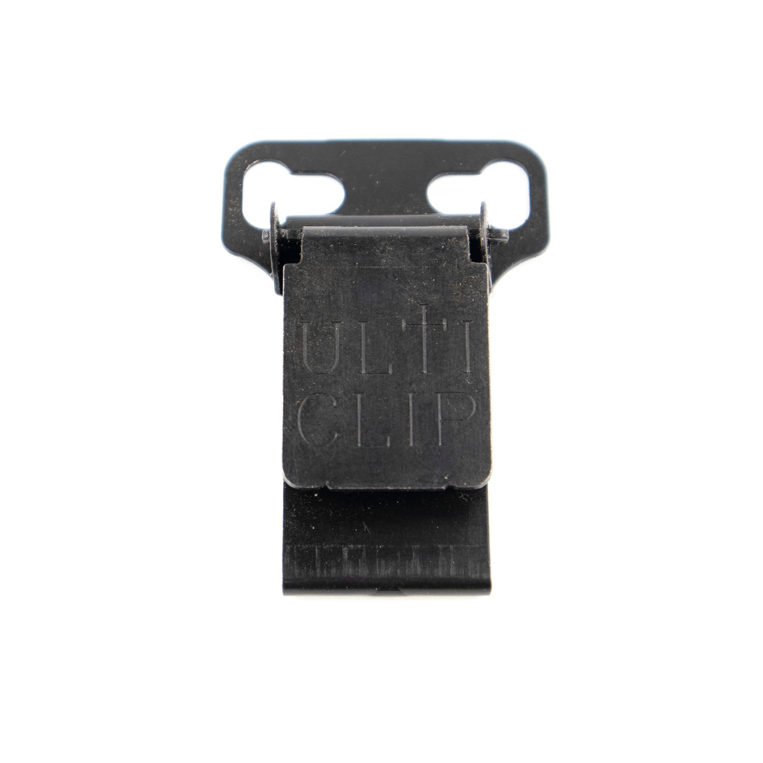 Assorted Belt Attachments