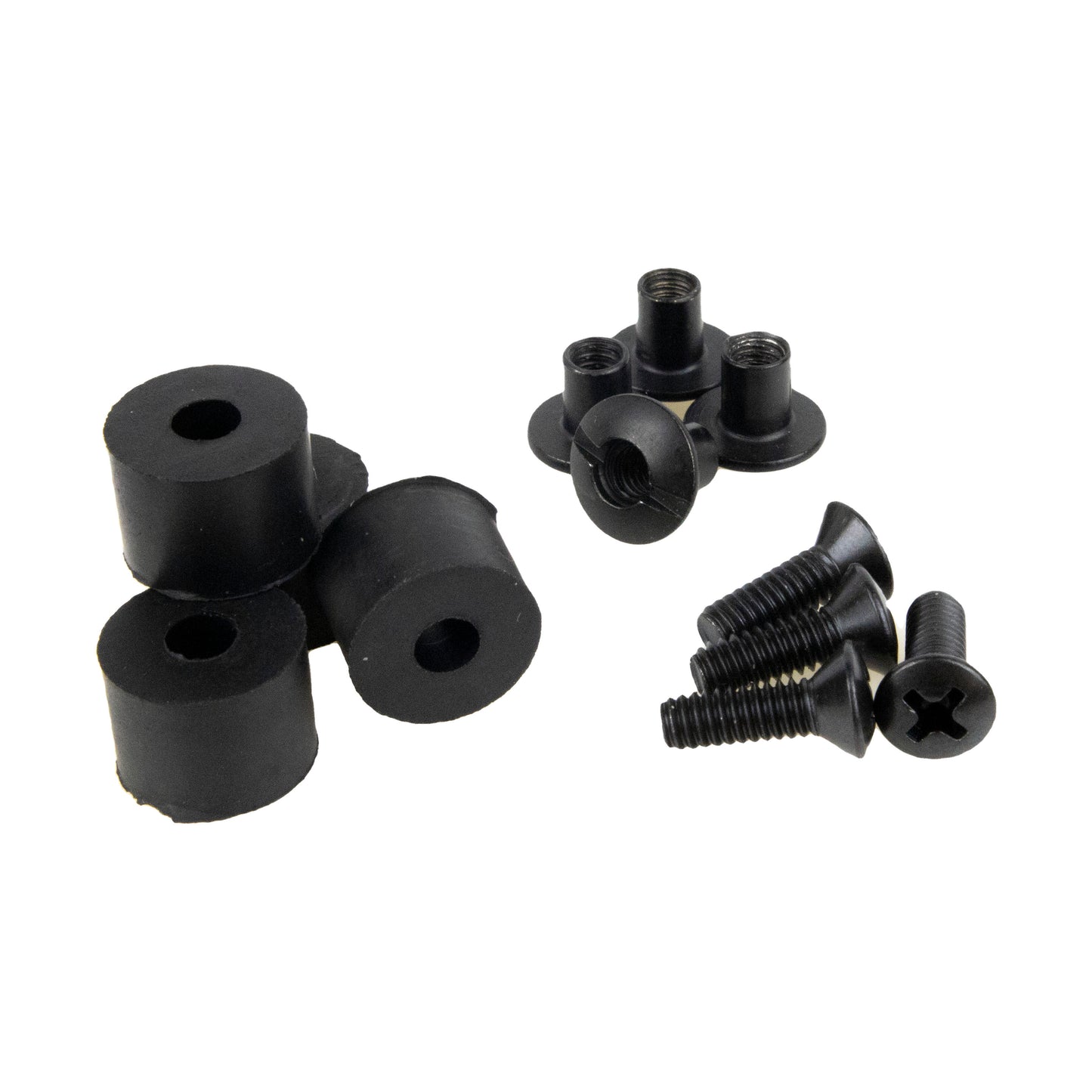 Screw Set