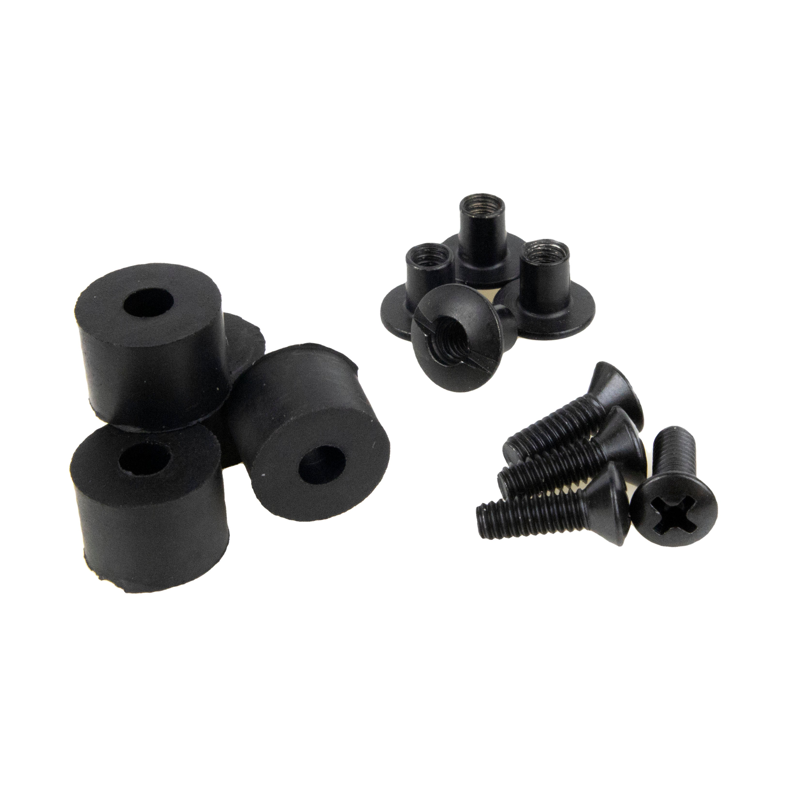 Screw Set