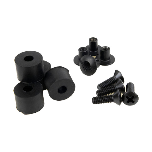 Screw Set