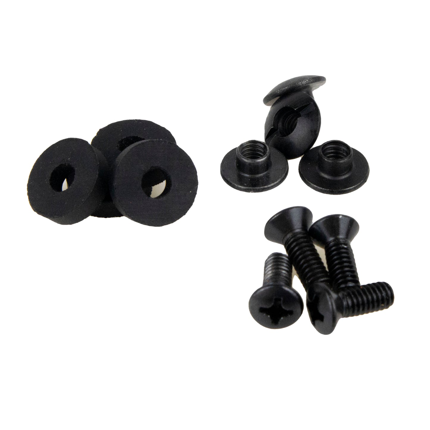 Screw Set