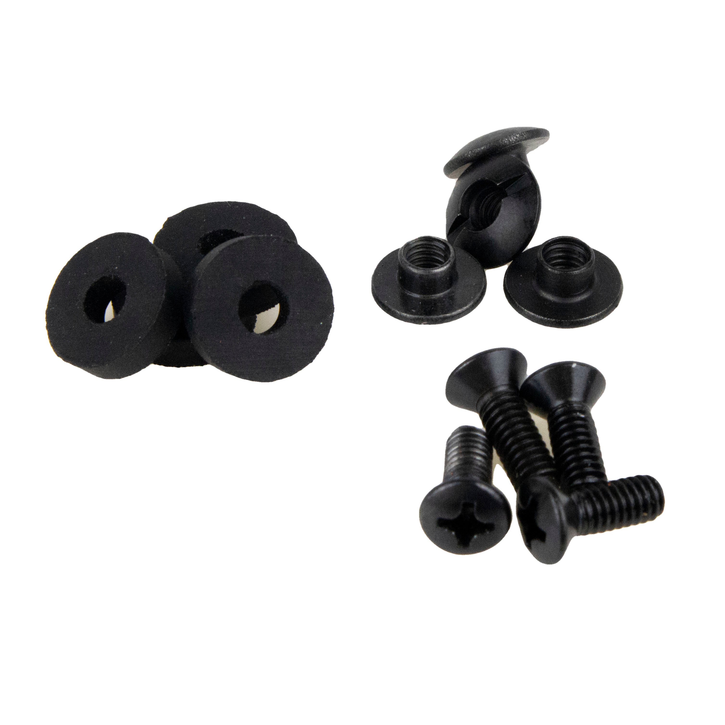 Screw Set