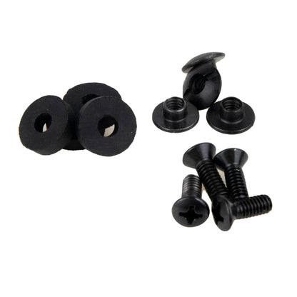 Screw Set