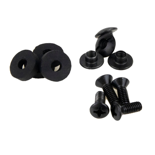Screw Set