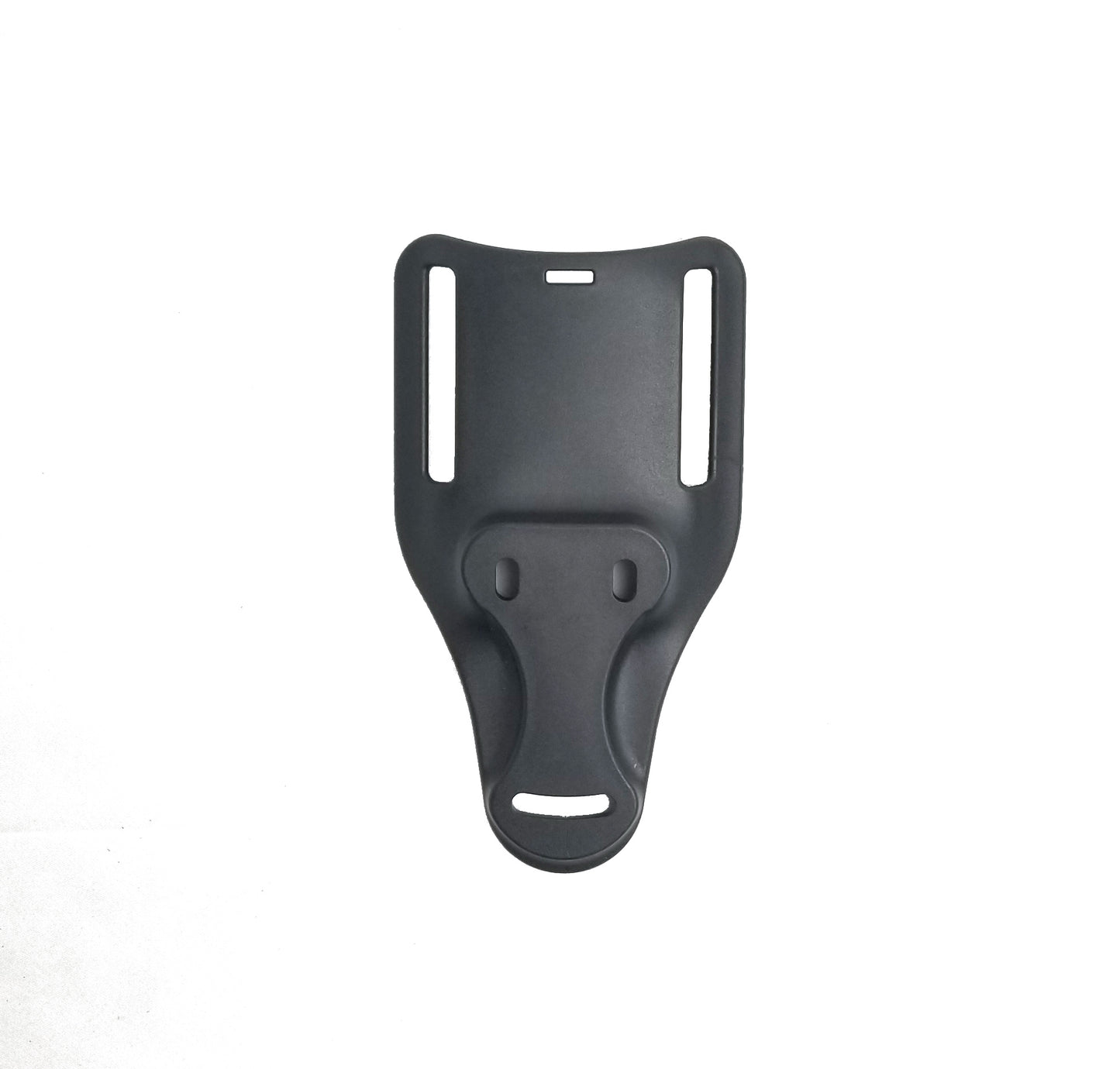 Assorted Belt Attachments