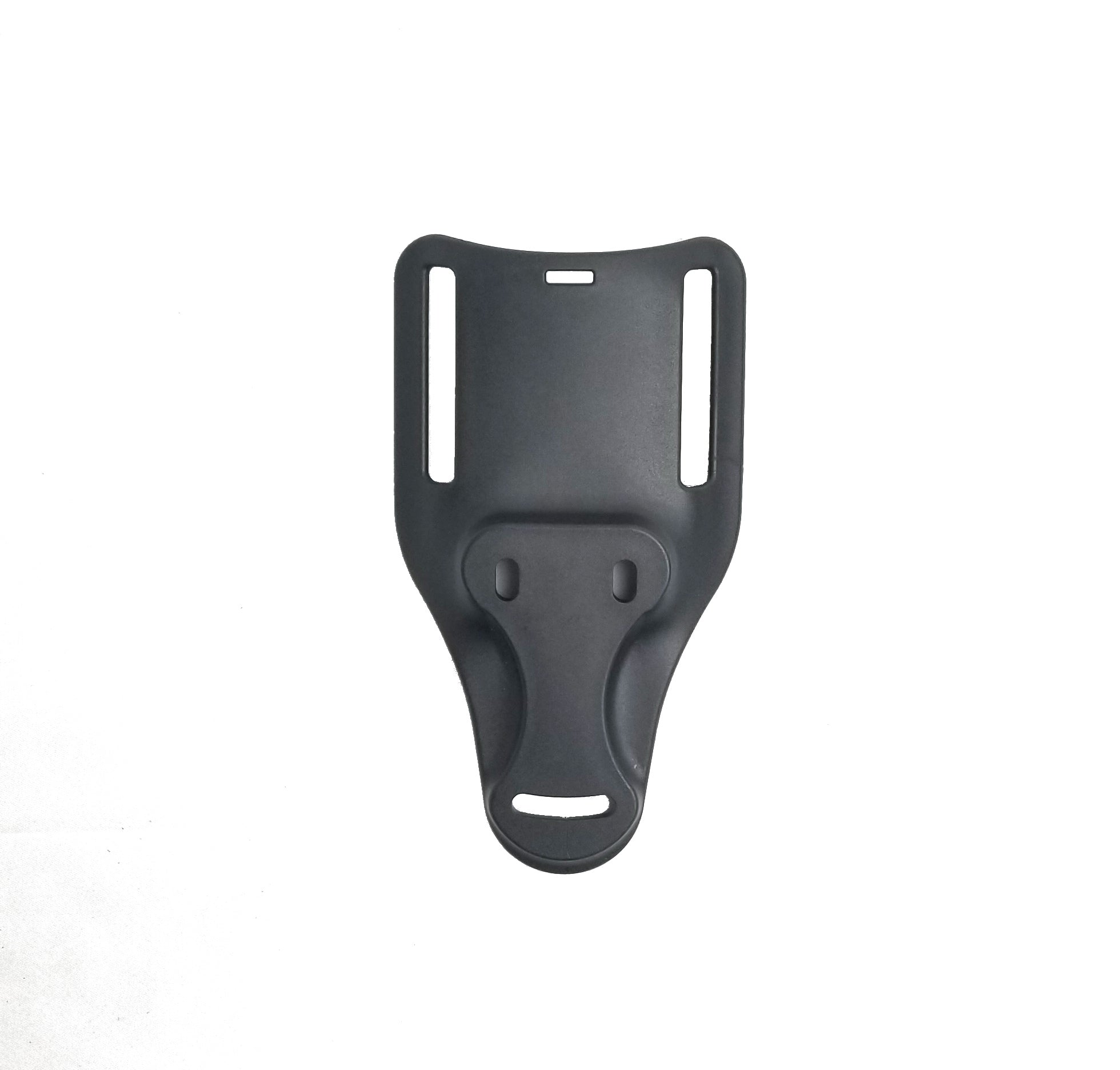 Assorted Belt Attachments