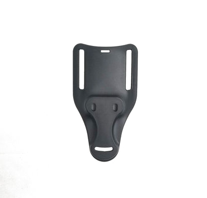 Assorted Belt Attachments