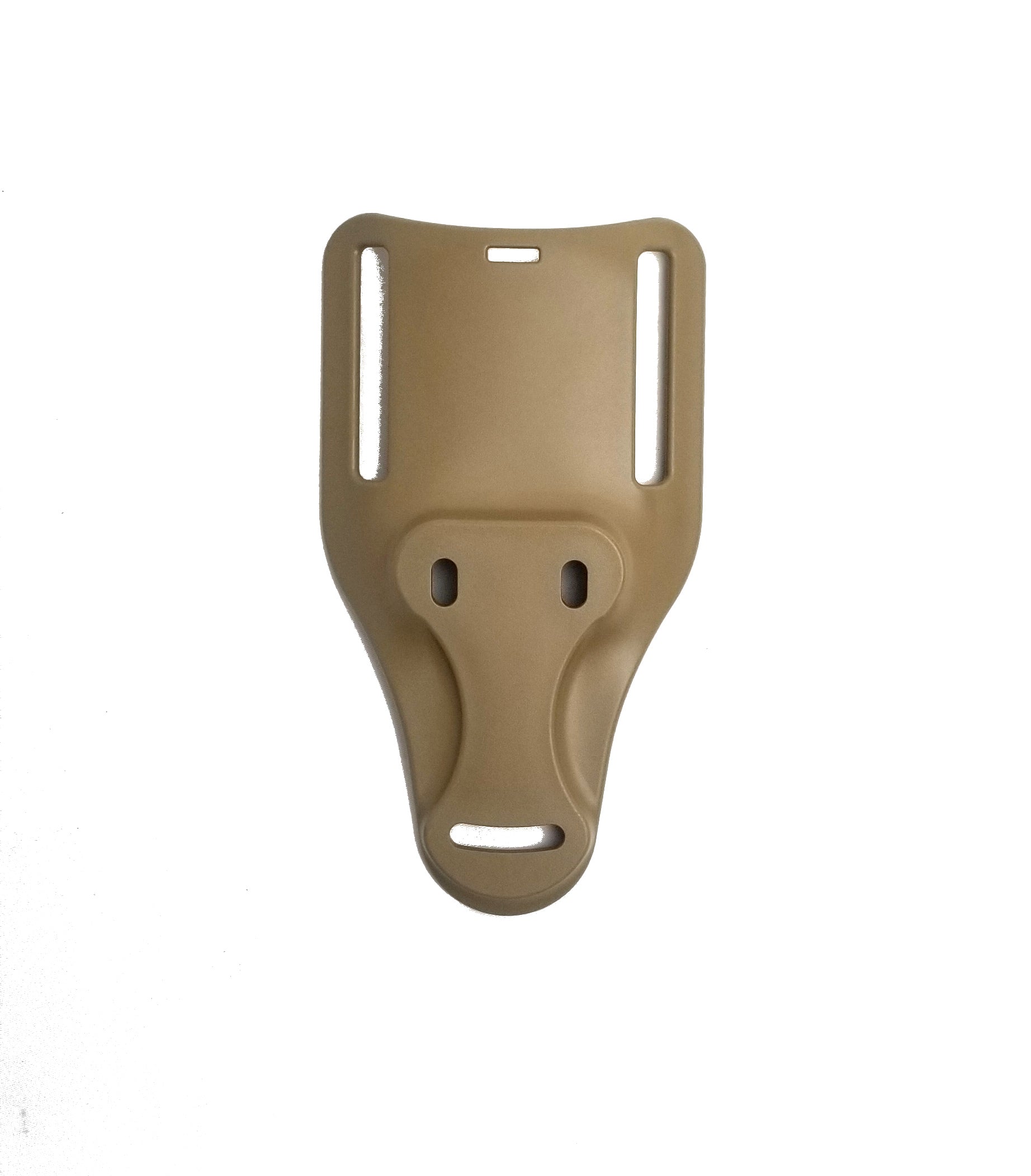 Assorted Belt Attachments