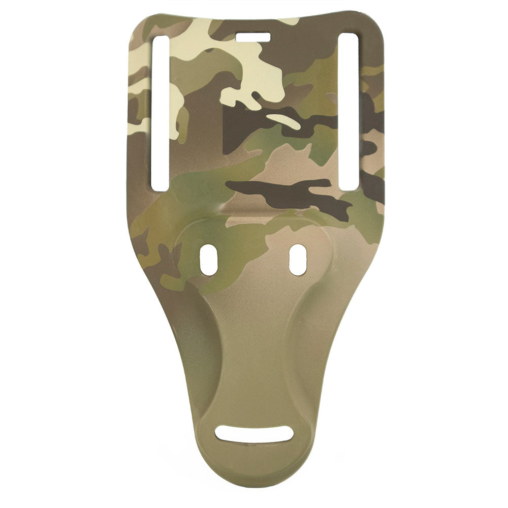 Assorted Belt Attachments