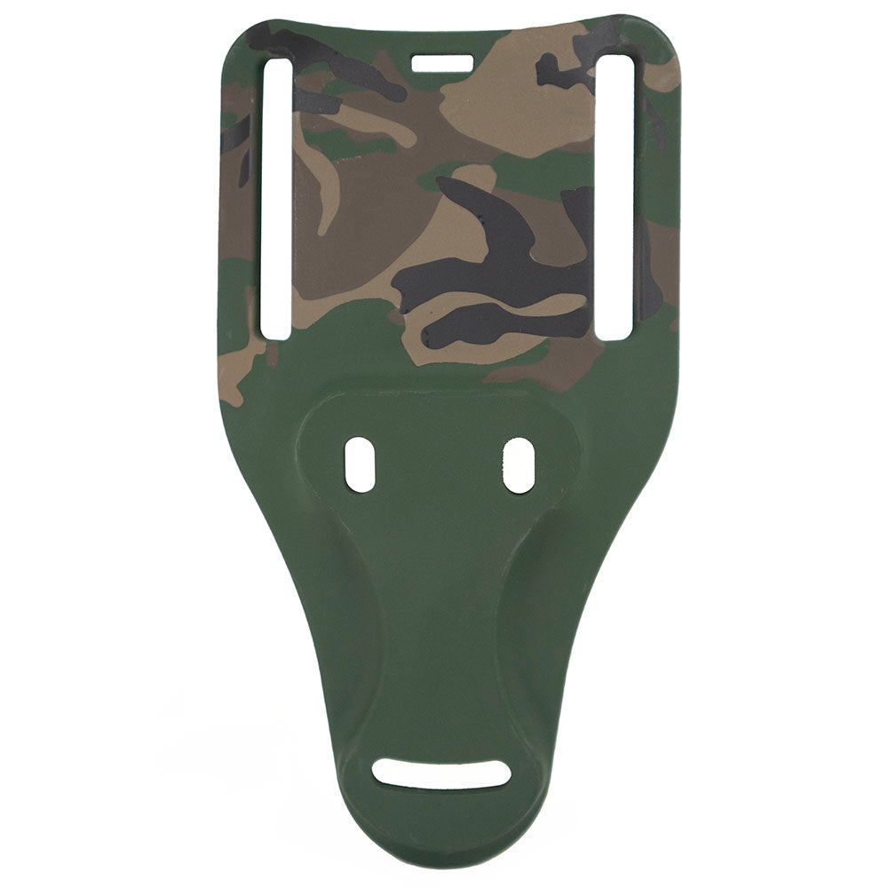 Assorted Belt Attachments