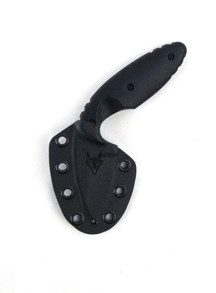 Dwarf - TDI Knife Sheath