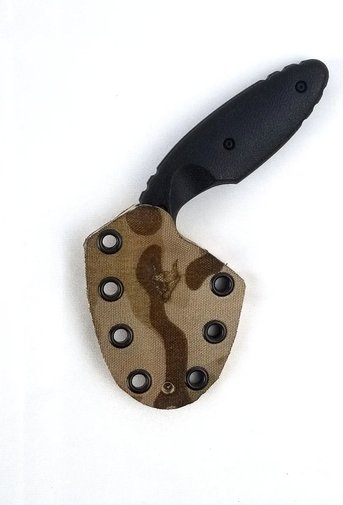 Dwarf - TDI Knife Sheath
