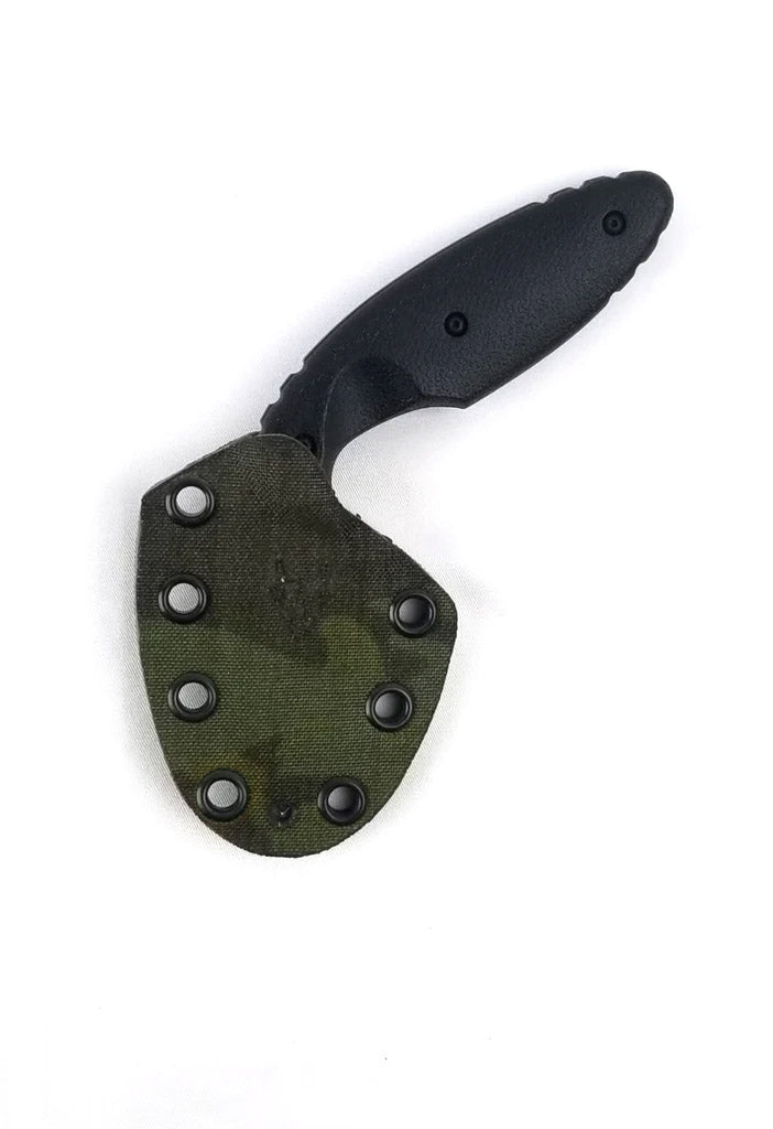 Dwarf - TDI Knife Sheath