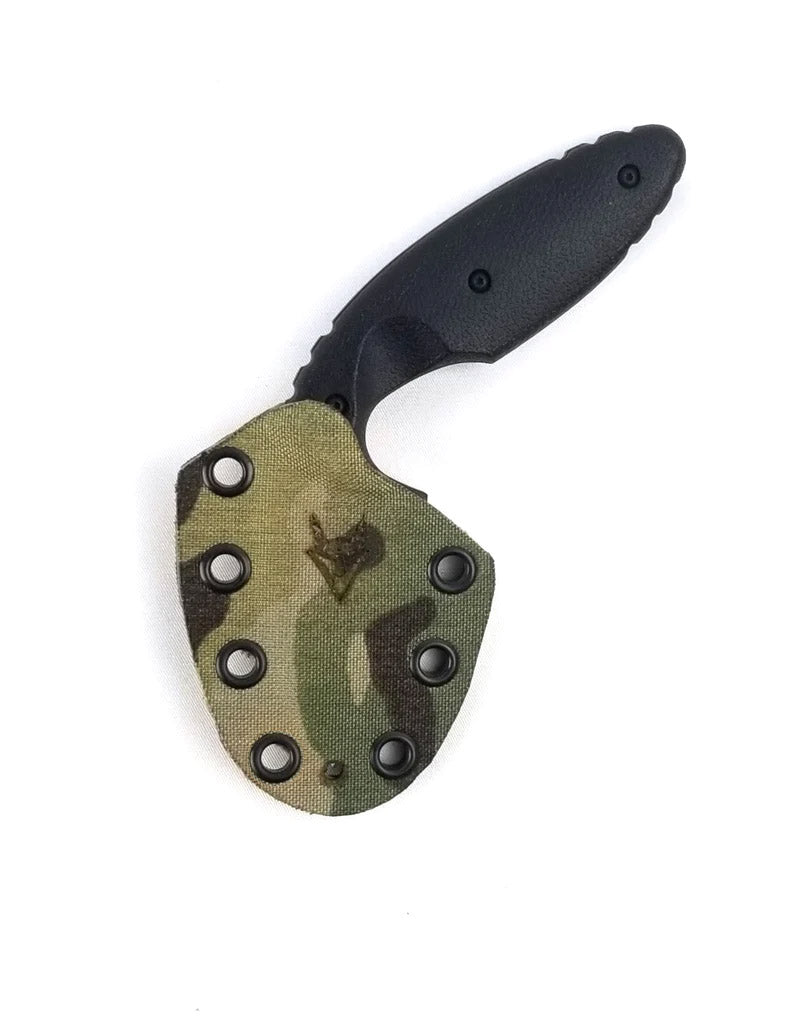 Dwarf - TDI Knife Sheath