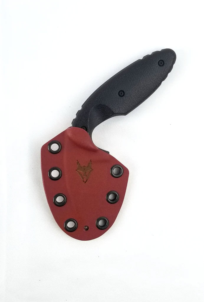 Dwarf - TDI Knife Sheath
