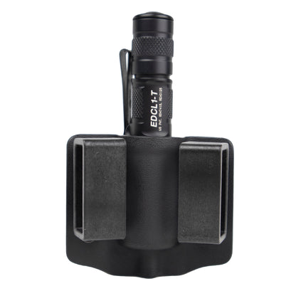 Lampetia - OWB Flashlight Carrier