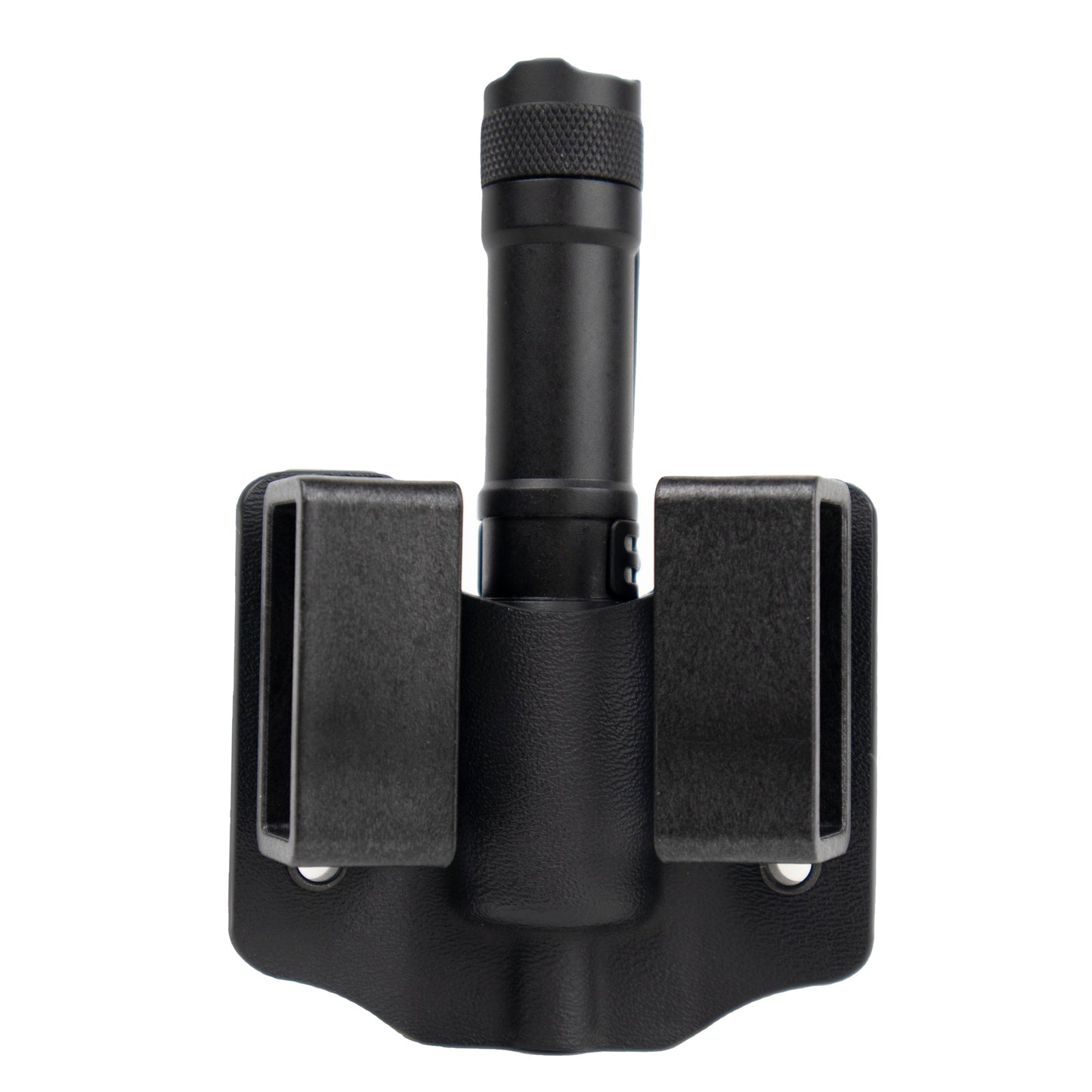 Lampetia - OWB Flashlight Carrier