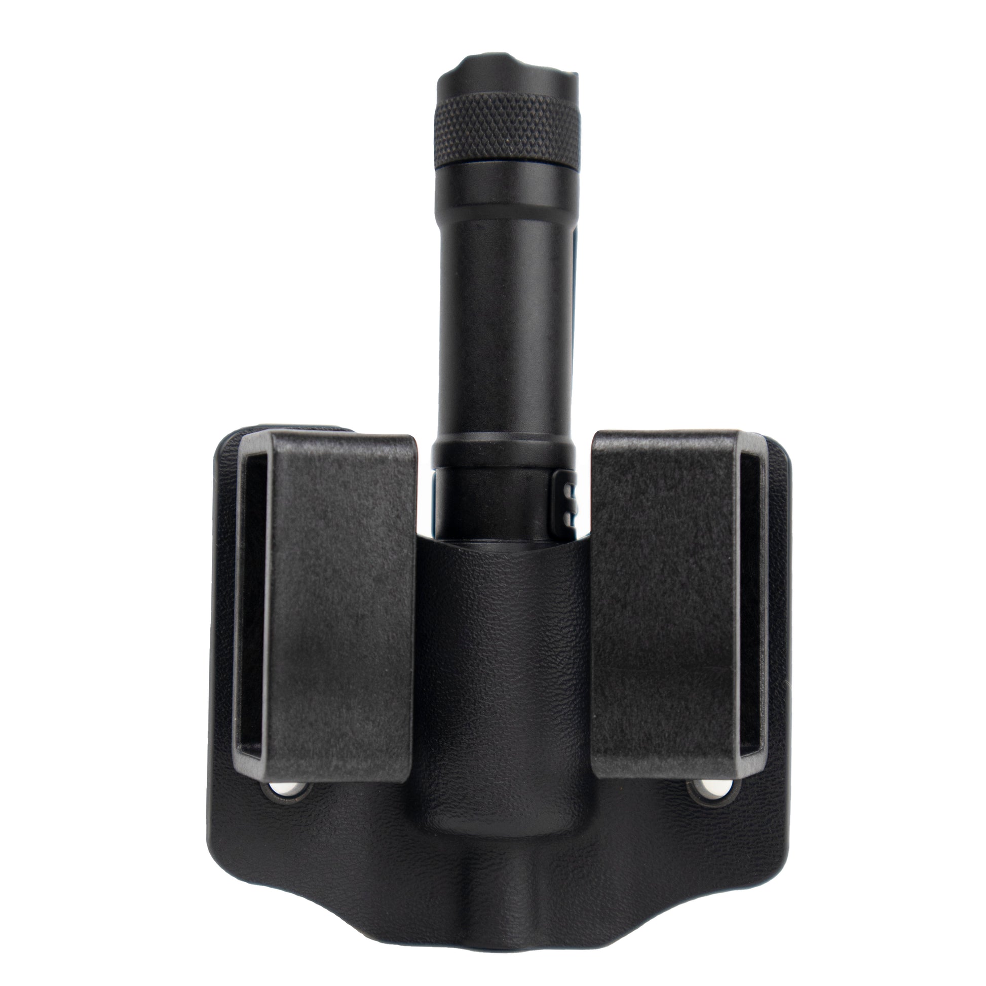 Lampetia - OWB Flashlight Carrier