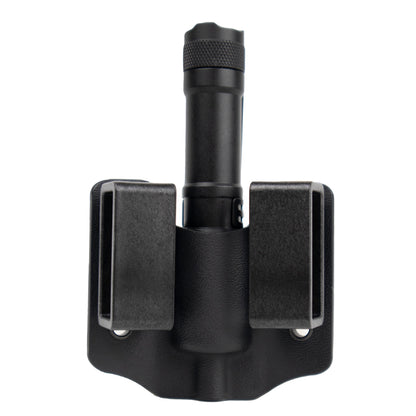 Lampetia - OWB Flashlight Carrier