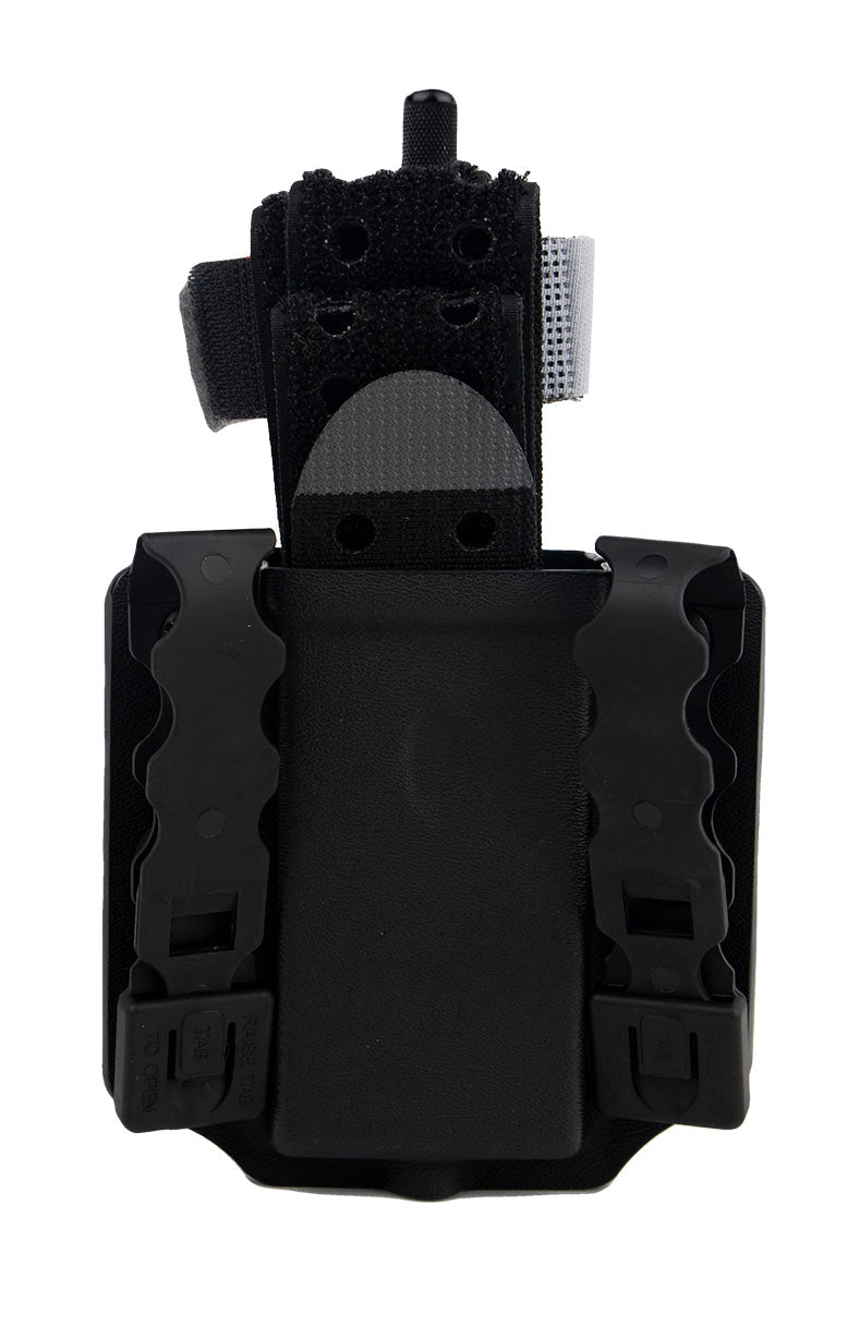 Minos - Tourniquet Carrier