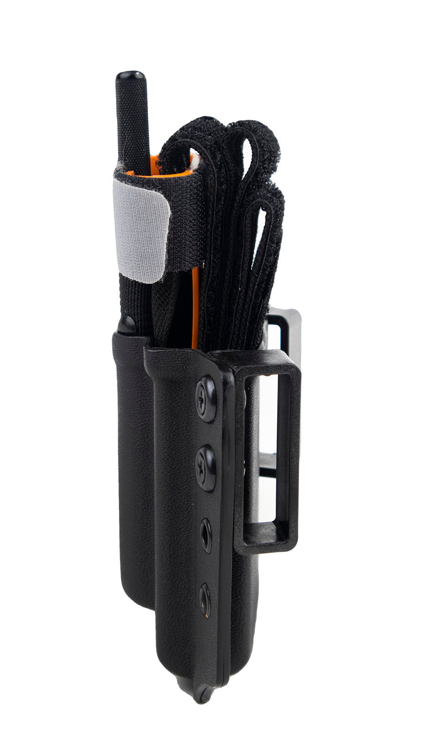 Minos - Tourniquet Carrier