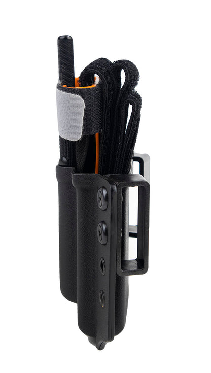 Minos - Tourniquet Carrier