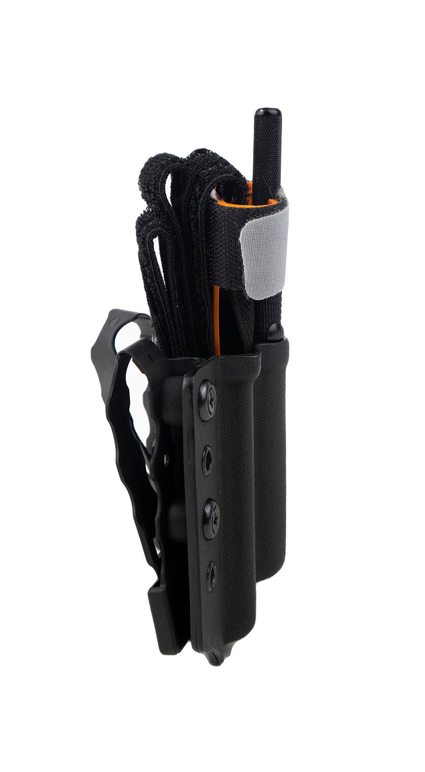 Minos - Tourniquet Carrier